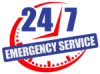 247-emergency