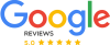 google-reviews