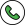 phone-call-icon