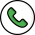 phone-call-icon